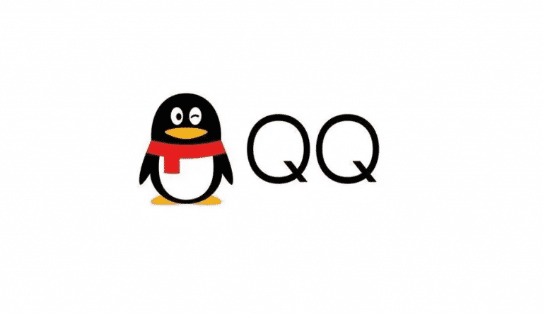 QQ国际版为什么没有了？QQ国际版与国内互通吗？QQ国际版下载注册详细教程