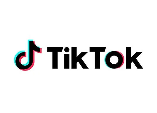 Tik Tok是抖音吗？怎么在国内使用？抖音国际版怎么下载注册详细教程