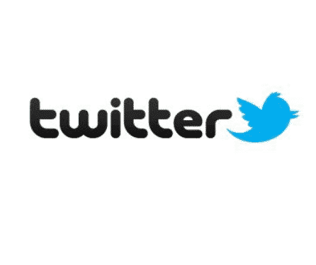Twitter推特官网登录注册-Twitter安卓苹果APP下载-Twitter查看敏感内容下载视频详细教程