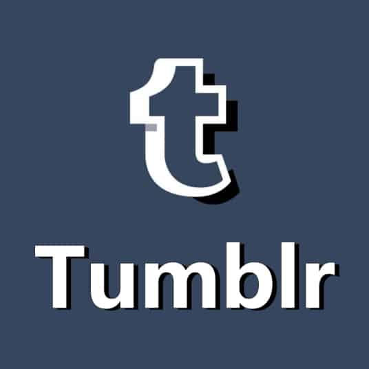 Tumblr汤不热官网入口安卓iOS官网下载安装-汤不热关闭安全模式查看敏感内容详细教程