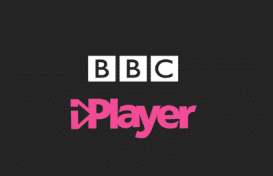 BBC iPlayer是什么？BBC iPlayer用不了怎么办？BBC iPlayer官网APP下载视频下载详细教程