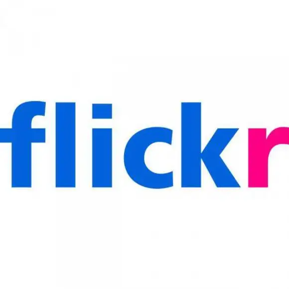 Flickr在国内使用-Flick官方下载安卓苹果APP-Flickr官网账号注册登录详细教程