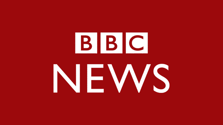 BBC新闻怎么打不开了？BBC新闻怎么调中文？BBC官网网址APP官网下载使用详细教程